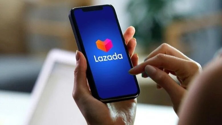 Cara Melacak Paket Di Lazada. Cara Mudah Cek Resi Lazada dan Melihat Pesanan Sampai Mana