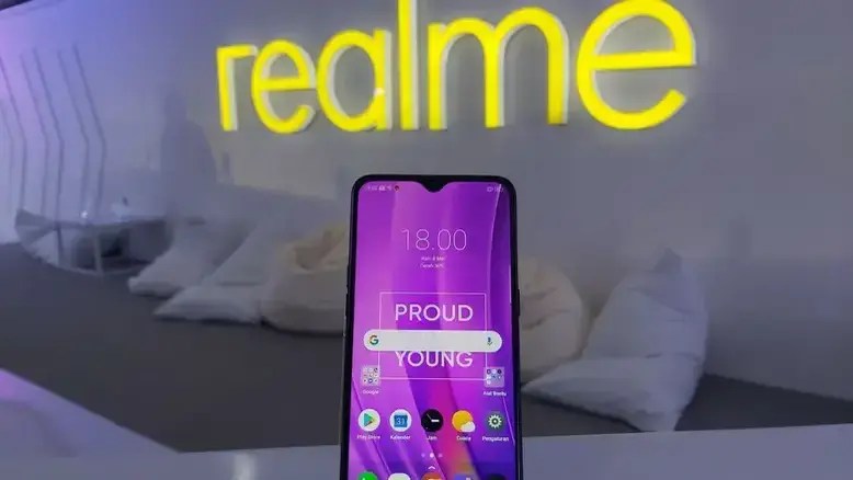 Cek Garansi Realme Lewat Imei. 4 Cara Cek Garansi Realme yang Bisa Dilakukan dengan Mudah