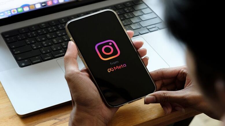 Cara Menyalin Link Akun Ig. 5 Cara Mudah Menyalin Tautan Instagram Reels, Profil, dan Foto untuk Dibagikan