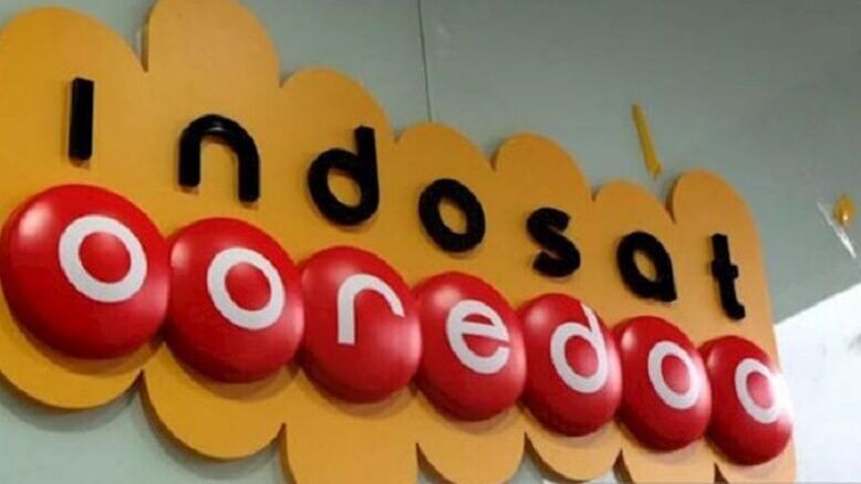 Cara Mengaktifkan Nomor Indosat Yang Hangus. Mengaktifkan Kembali Nomor Indosat yang Sudah Mati: Solusi Sederhana