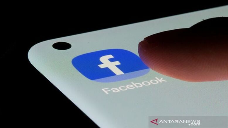 Menghapus Semua Status Di Facebook. 3 Cara Menghapus Status Facebook Secara Keseluruhan Anti Ribet