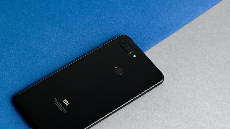 Aplikasi Tidak Muncul Di Layar Hp Xiaomi. Meningkatkan Privasi: Cara Mematikan Rekomendasi Aplikasi di HP Xiaomi Anda