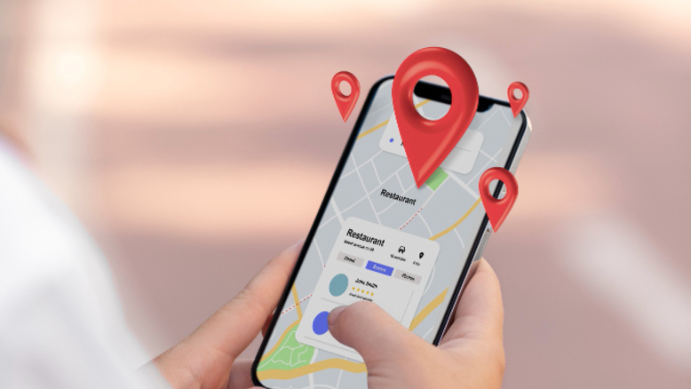 Cara Melacak Posisi Hp Teman Dengan Google Maps. Cara Melacak Lokasi Orang dengan Nomor HP, Salah Satunya via Google Maps