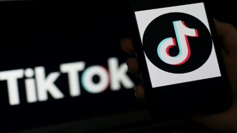 Cara Melihat History Tiktok. 3 Cara Mudah Melihat History TikTok