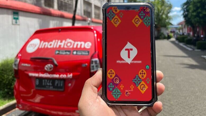 Apn Telkomsel 4g Tercepat. Butuh APN Telkomsel Tercepat? Temukan di Sini