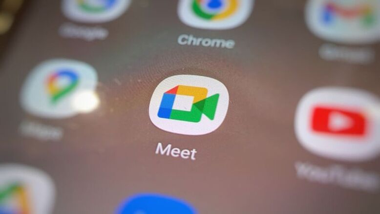 Cara Ubah Nama Di Google Meet. Cara Mengganti Nama di Google Meet, Pengguna Wajib Tahu