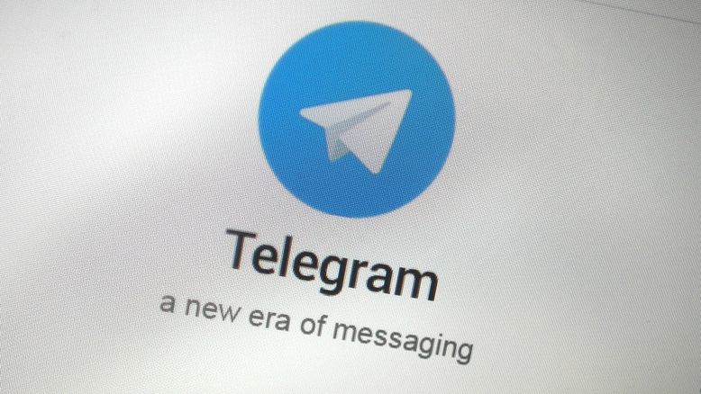 Cara Mengetahui Id Telegram. Cara Melihat ID Telegram Saya, Apakah Bisa?