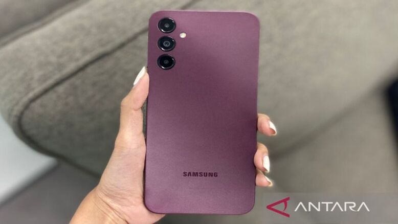 Cara Cek Garansi Samsung Dengan Kode. 5 Cara Cek Garansi Samsung SEIN Terbaru 2024