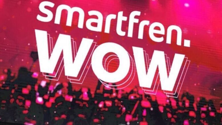 Cara Memperpanjang Masa Aktif Kartu Smartfren Tanpa Pulsa. 3 Cara Memperpanjang Masa Aktif Smartfren Mudah dan Anti Ribet