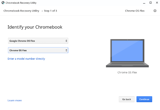 Download Mac Os Iso Untuk Laptop Biasa. 1: Membuat USB penginstal