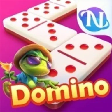 Top Up Higgs Domino Island. Top Up Chip Higgs MD