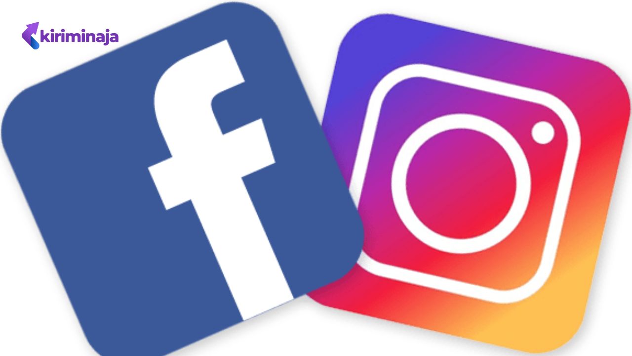 Cara Membuat Iklan Bersponsor Di Facebook. Harga Instagram Ads & Harga Facebook Ads 2023 – Panduan Iklan Meta