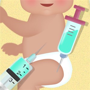 Permainan Operasi Ibu Melahirkan. baby injection games 2 - Unduh dan mainkan gratis di Windows