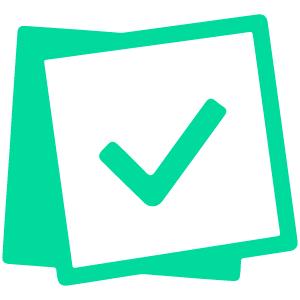 Apa Itu Task Manager. myTask2do – Task Manager