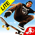 Situs Download Game Pc Terbaik Gratis. Dapatkan Skateboard Party 3 Lite ft. Greg Lutzka