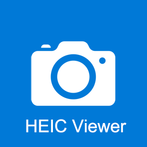 Image Viewer Windows 7. HEIC Image Viewer, Converter - Unduh dan instal gratis di Windows