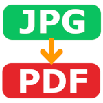 Jpg To Pdf Aplikasi. Quick JPG to PDF (Offline) - Unduh dan instal gratis di Windows