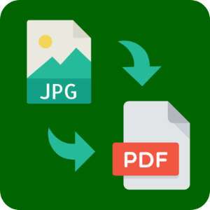 Converter Jpg To Pdf. JPG to PDF Converter - Free download and install on Windows