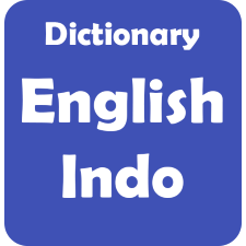 English Indonesian Dictionary Offline. Dictionary English Indonesia - Unduh dan instal gratis di Windows