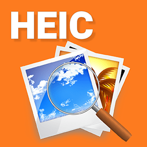 Windows Viewer Windows 10. Real HEIC File Viewer - Unduh dan instal gratis di Windows