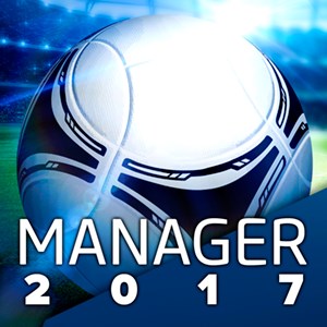 Pes Club Manager Taktik. Football Management Ultra FMU 2015