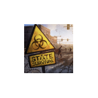State Of Survival Pc. Dapatkan State of Survival