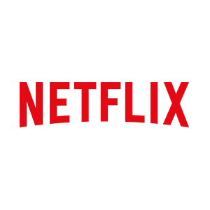 Download Netflix For Windows 10. Netflix - Unduh dan instal gratis di Windows