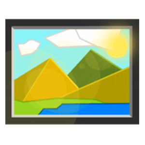 Picture Viewer For Windows 10. One Photo Viewer - Unduh dan instal gratis di Windows