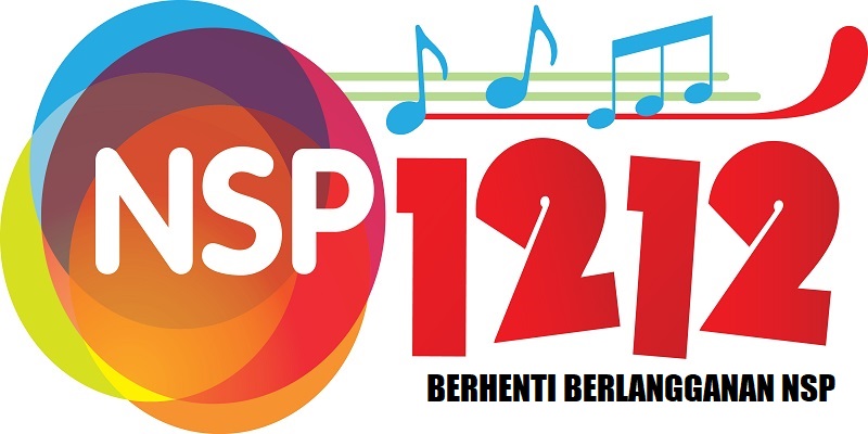 Kode Nsp Telkomsel Lagu. 3 Cara Berhenti Langganan NSP Telkomsel