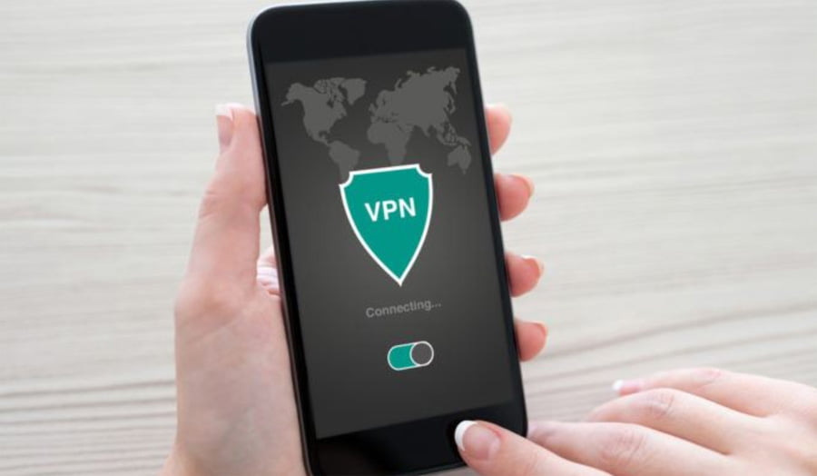 Cara Mengaktifkan Vpn Di Hp Vivo. Cara Menggunakan VPN di HP Android Tanpa ROOT