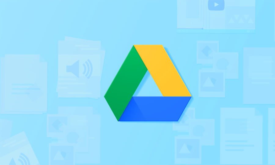 Mengatasi Tidak Bisa Download Di Google Drive. Cara Mengatasi Tidak Bisa Download File di Google Drive pada HP Android