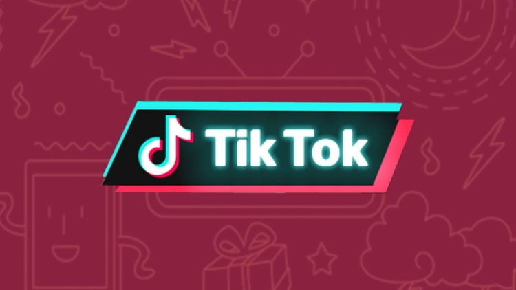 Cara Save Video Tiktok Tanpa Posting. Cara Menyimpan Video Tik Tok Sendiri ke Galeri Tanpa Dipublikasikan