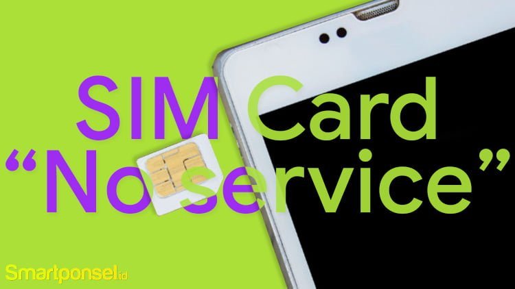 Sim Card Tidak Terbaca Di Asus Zenfone 2. 4 Cara Mengatasi Sim Card (Kartu Sim) Tidak Terbaca