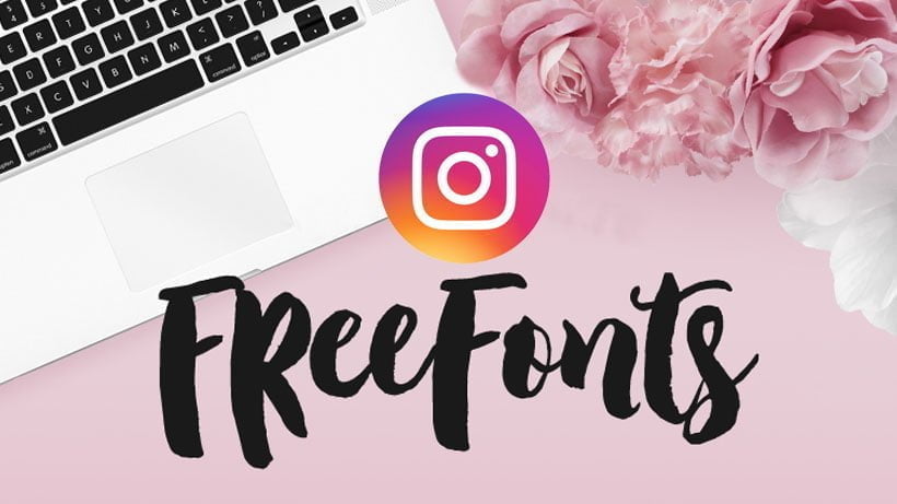 Cara Mengganti Font Di Instagram Story. Cara Mengganti Font di Instagram Story Tanpa Aplikasi