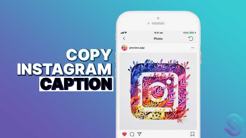 Cara Menyalin Komentar Di Ig. 3 Cara Copy Caption, Komentar, & Bio Instagram di Android/iPhone