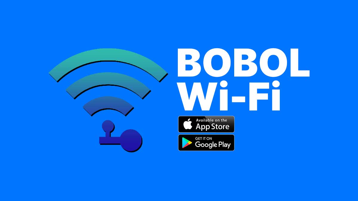 Cara Bobol Wifi Dengan Iphone. 10 Aplikasi Bobol WiFi Terbaik di HP Android & iOS dengan dan Tanpa Root