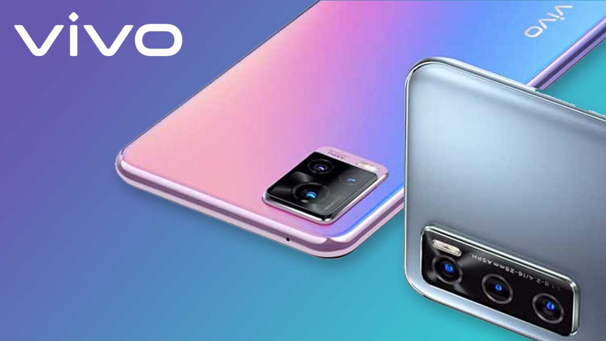 Cara Mengunci Aplikasi Di Hp Vivo Y12. Cara Mengunci Aplikasi di HP vivo dengan Sidik Jari dan Face Unlock