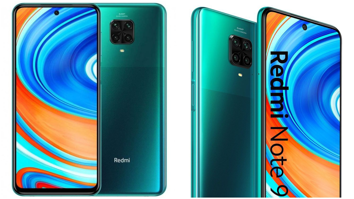 Kekurangan Xiaomi Note 9. Cek Keunggulan dan Kekurangan Xiaomi Redmi Note 9 Pro, Ditenagai Chipset Qualcomm Snapdragon 720G