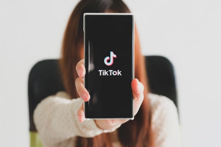 Cara Mendapatkan Uang Dari Tiktok Dengan Cepat. 8 Cara Mendapatkan Uang dari TikTok, Kamu Berani Coba?