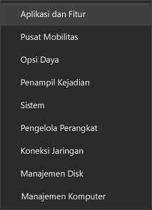 Cara Mengatasi The Format Did Not Complete Successfully. Memperbaiki aplikasi Office