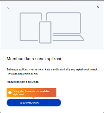 Cara Membuat Email Yahoo. Cara menambahkan akun IMAP Yahoo ke Outlook Desktop tanpa Kata Sandi Aplikasi