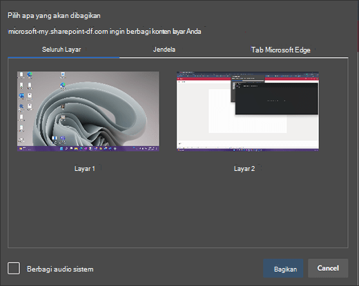 Cara Merekam Layar Vivo Y12 Dengan Suara. Memecahkan masalah izin kamera, mikrofon, dan perekaman layar untuk Stream di SharePoint