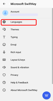 Cara Menghilangkan Translate Di Youtube. Cara menggunakan Microsoft SwiftKey Keyboard dengan lebih dari satu bahasa