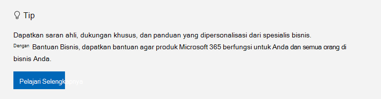 Cara Back Up File. Mencadangkan folder Anda dengan OneDrive