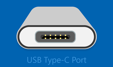 Cara Mengatasi Usb Hp Tidak Terbaca Di Laptop. Memperbaiki masalah USB-C di Windows