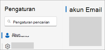 Buat Email Yahoo Baru. Menambahkan atau mengelola Yahoo! akun email di Outlook