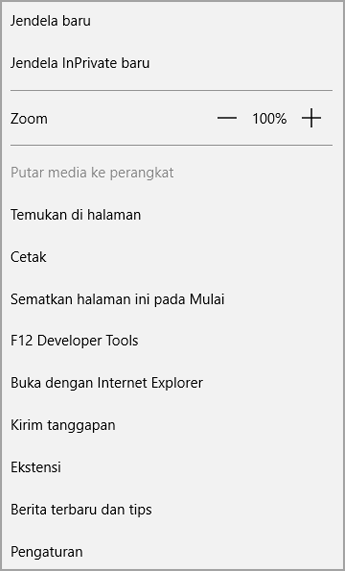 File Pdf Tidak Bisa Di Print. Menampilkan, mencetak, dan mengedit PDF di pembaca PDF