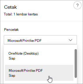 Cara Melihat Sms Yang Sudah Dihapus Melalui Komputer. Menyimpan pesan Outlook sebagai file .eml, file PDF, atau sebagai draf