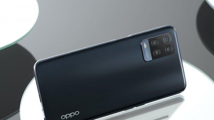 Berapa Harga Hp Oppo A54. Harga HP OPPO A54 Terbaru di Mei 2022, Sudah Turun Rp300 Ribu Loh !