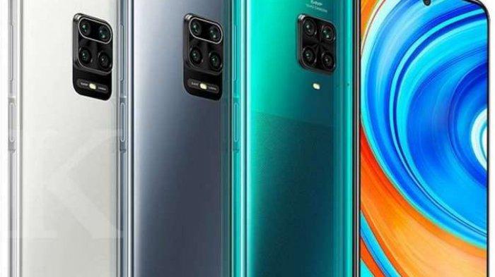 Harga Pasaran Redmi Note 9 Pro. Daftar Harga Hp Xiaomi Seri Redmi Note, Ada Redmi Note 9 Hingga Redmi Note 11 Pro 5G